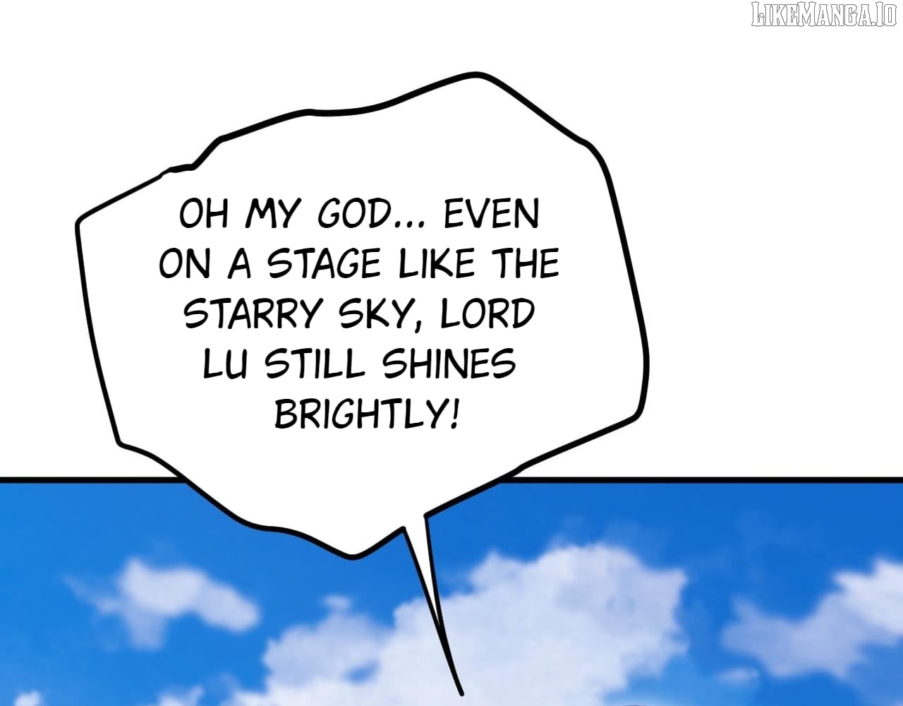 Log into the Future Chapter 261 - page 29